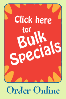 artist profile image