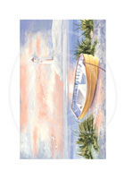 Sealife Wholesale Greeting Cards