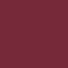 Burgundy Wrapping Paper