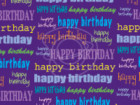 Wholesale Gift Wrap or Wrapping Paper