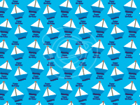 Wholesale Gift Wrap or Wrapping Paper