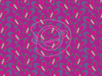 Wholesale Gift Wrap or Wrapping Paper