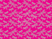 Wholesale Gift Wrap or Wrapping Paper