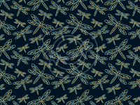 Wholesale Gift Wrap or Wrapping Paper