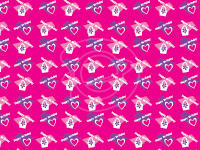 Wholesale Gift Wrap or Wrapping Paper