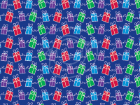 Wholesale Gift Wrap or Wrapping Paper