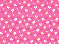 Wholesale Gift Wrap or Wrapping Paper