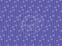 Wholesale Gift Wrap or Wrapping Paper