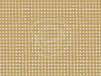 Wholesale Gift Wrap or Wrapping Paper