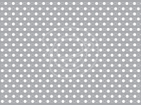 Wholesale Gift Wrap or Wrapping Paper