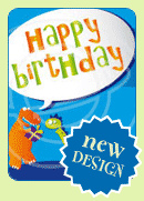 Check out this Card Design