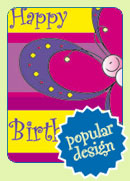 Check out this Card Design