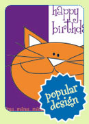 Check out this Card Design