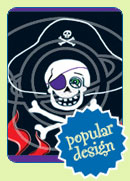 Check out this Card Design