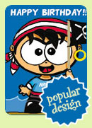 Check out this Card Design