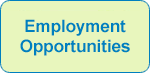 employment opportunities