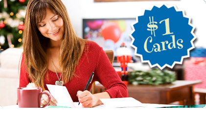 wholesale cards and gift wrap. one dollar cards. new three dollar assorted pads